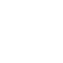American Resources Corporation Class A Share Price